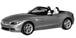 BMW E89 C1517 Fault Code