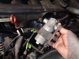 See C1517 in engine
